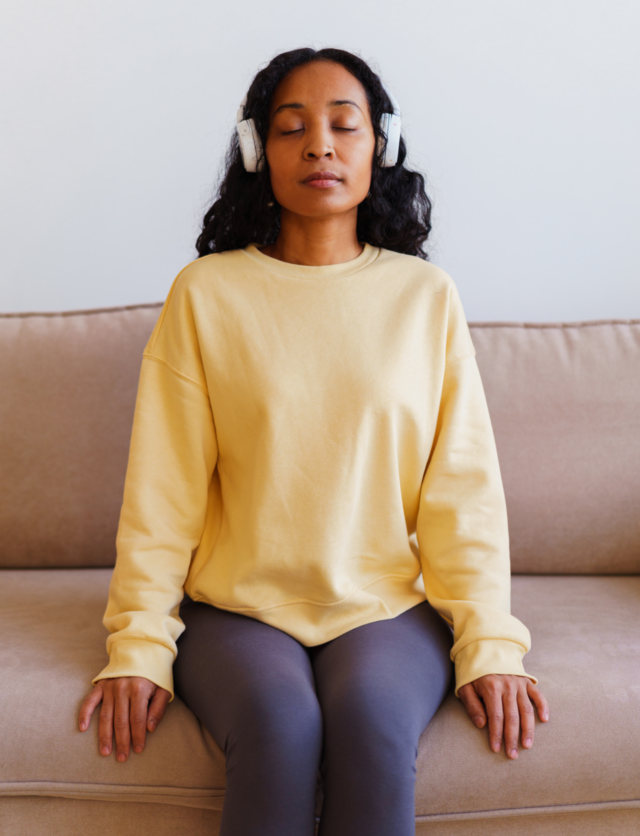 PAGE_LA_SOPHROLOGIE_2